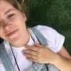 emileebergl